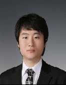 2.농정과 안진수 주무관