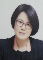 2.보건위생과 심은실 주무관