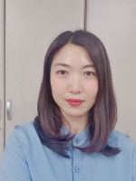 2.시민공동체과 박은영 주무관