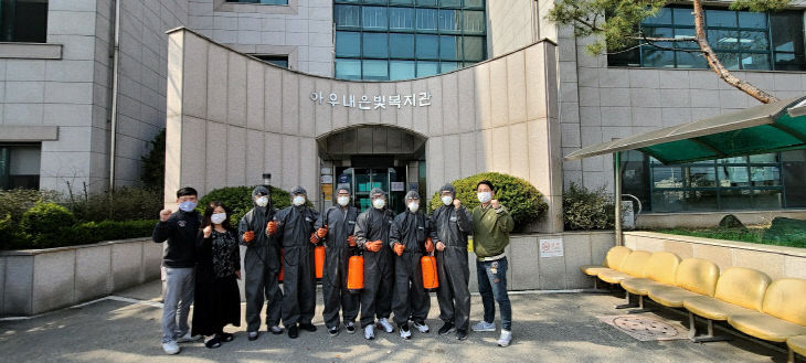 KakaoTalk_20200710_171954122_04