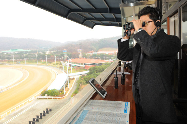 단신1 국민참여 심판위원 자문단 모집