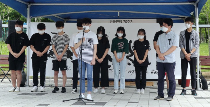 보도연맹3