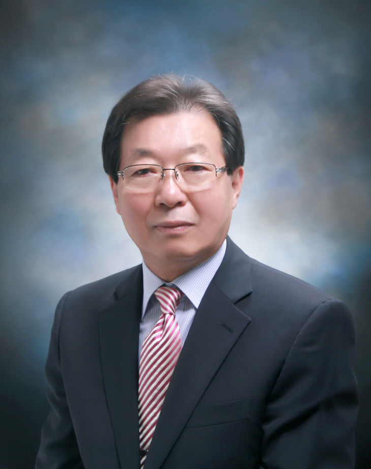 중도일보 박종구 국장