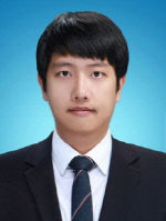 공인노무사 김진석_사진