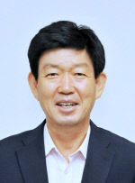 육상래