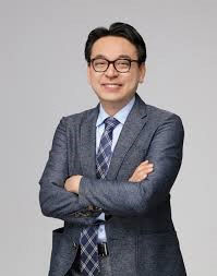 이도훈 원장1