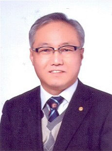 증명사진(향군)