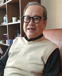 최원규 교수