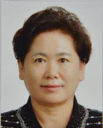 김옥수 의원(비례, 한국)