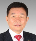 정광섭 의원(태안2, 한국)