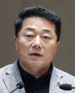 여운영