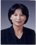 고정연 총동창회장