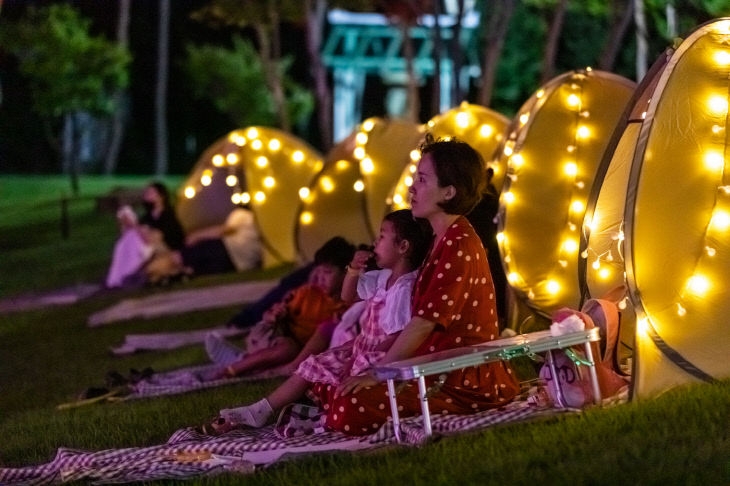 별첨. 텐콕콘서트2