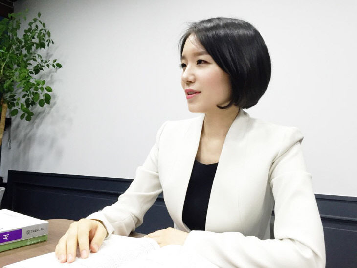 최린아변호사1