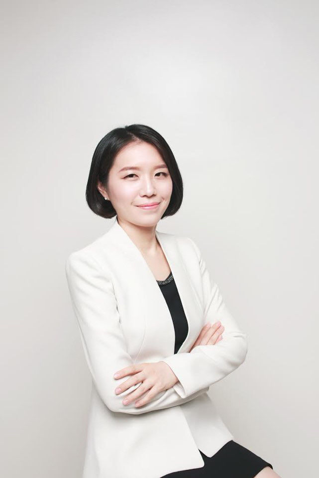 최린아변호사