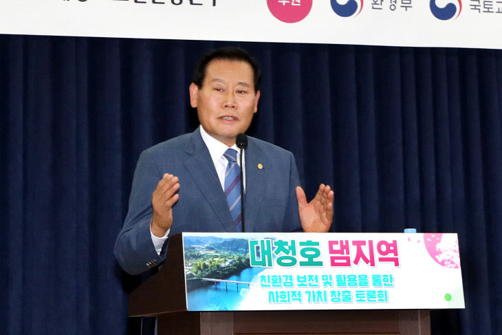 김재종