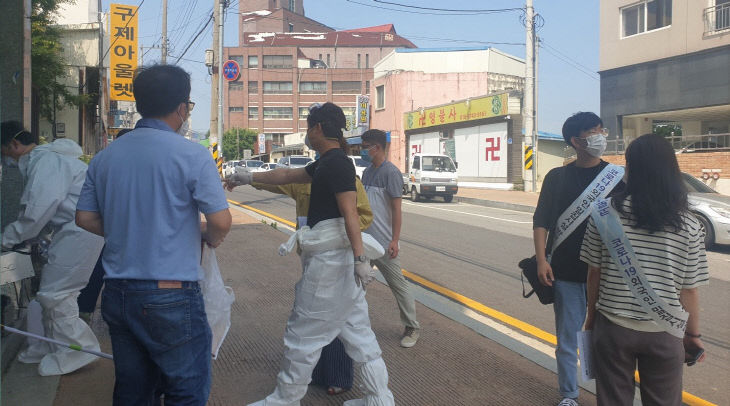 KakaoTalk_20200714_212235405