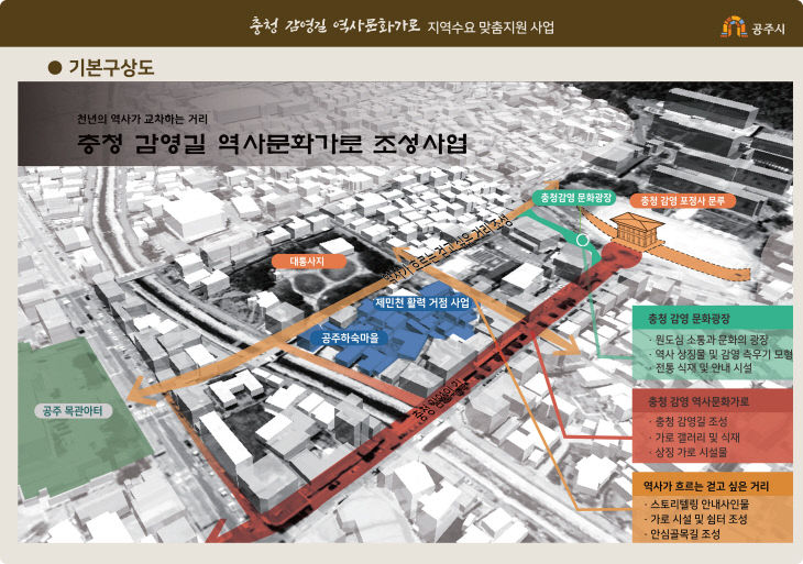 무제-1