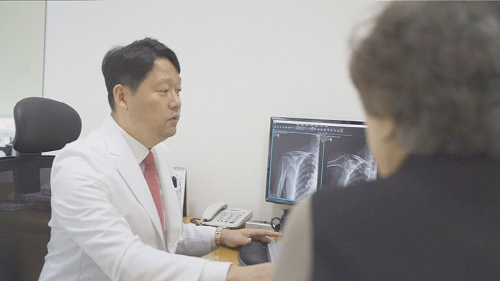 보이스 EMR