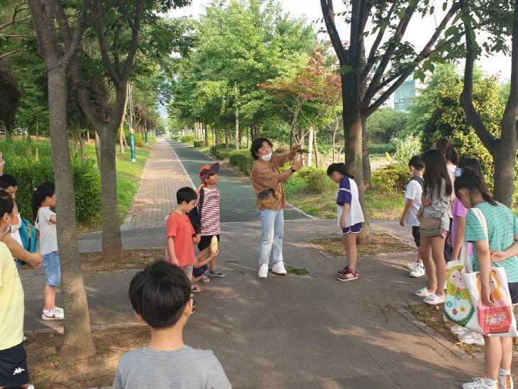 보령03