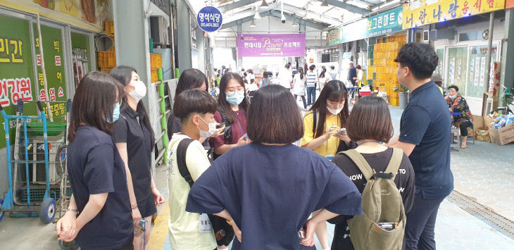 보령01