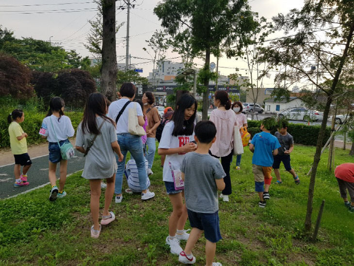보령04