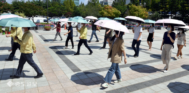 20200716-양산쓰기 캠페인3