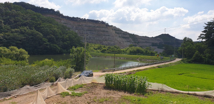 사본 -사근절 소규모 용수개발사업(사잔)