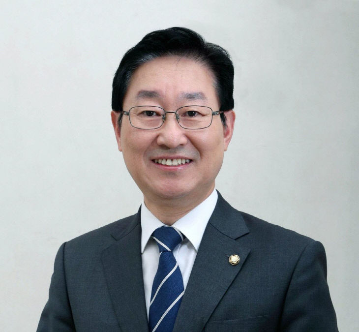 박범계의원 프로필 사진