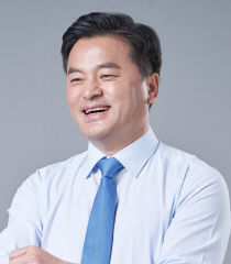 임종성 의원 프로필 사진