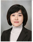 공진선 대전지원장 사진