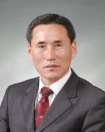 김종관 의원