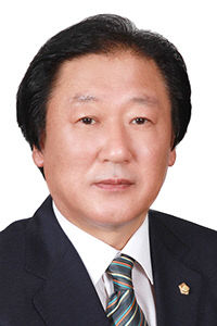 하병두