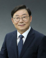 윤황 원장1