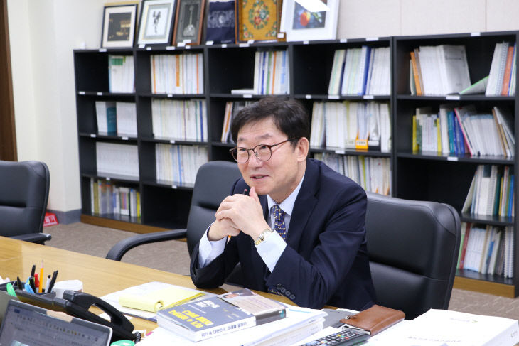 사진자료