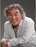 염동삼 교수