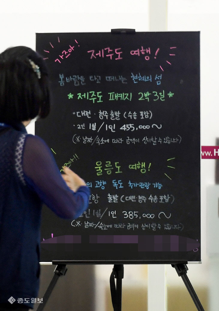20200728-국내여행 인기1