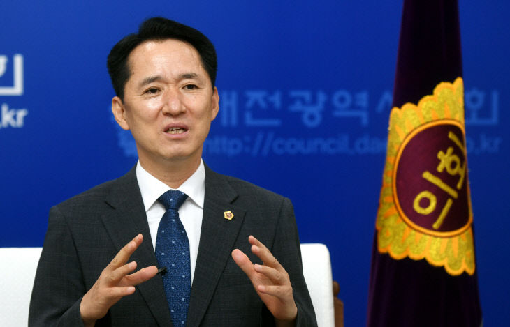 20200727-권중순 의장