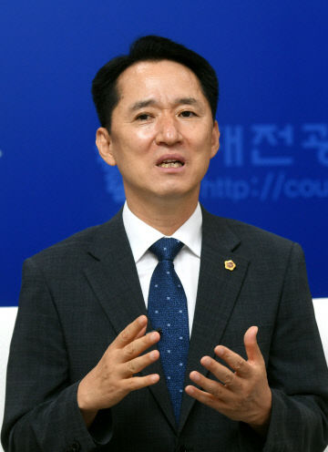 20200727-권중순 의장1