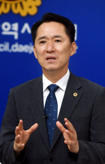20200727-권중순 의장2