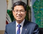 김돈곤 군수1
