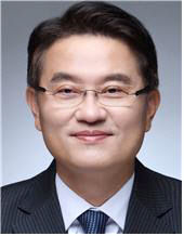 윤종인