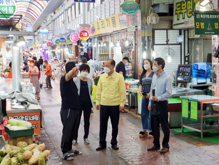 조봉환