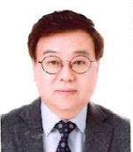 대전시, 홍보담당관, 중앙협력본부장 임명_이용균 홍보담당관