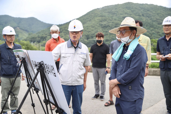 풍서천 현장점검 (3)
