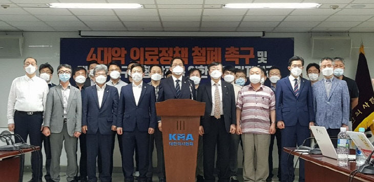 사진(4)