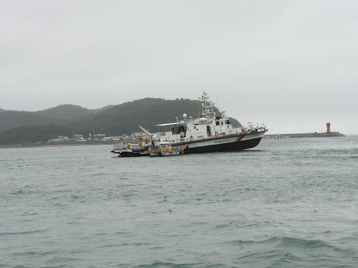 KakaoTalk_20200802_184919775