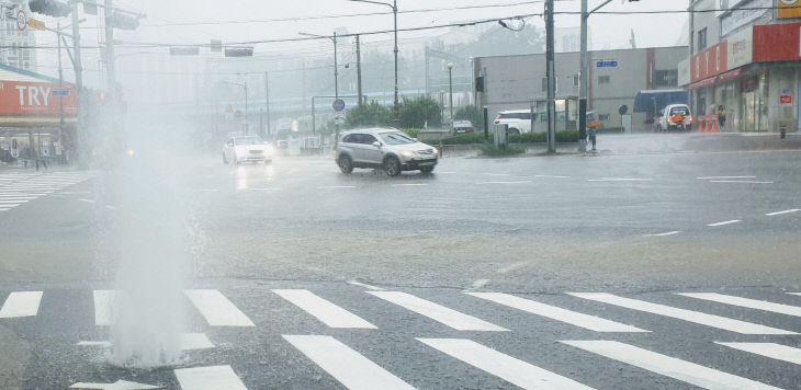 KakaoTalk_20200803_153331941