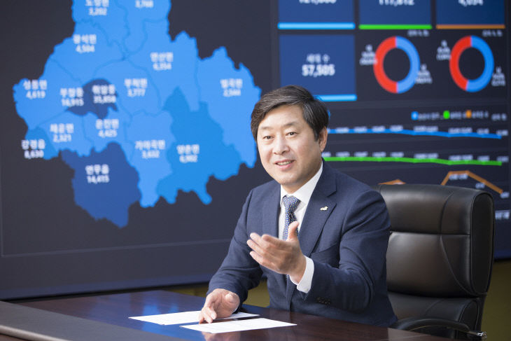 빅데이터통합플랫폼 (2)