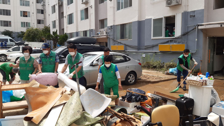 KakaoTalk_20200803_113758464